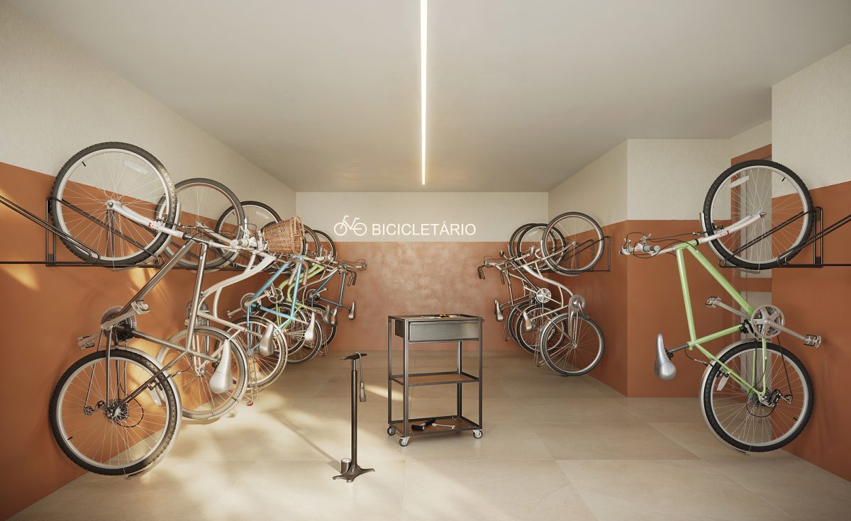 soul-rio-gago-coutinho-laranjeiras-soniaferreiraimoveisrj.com.br-bicicletario