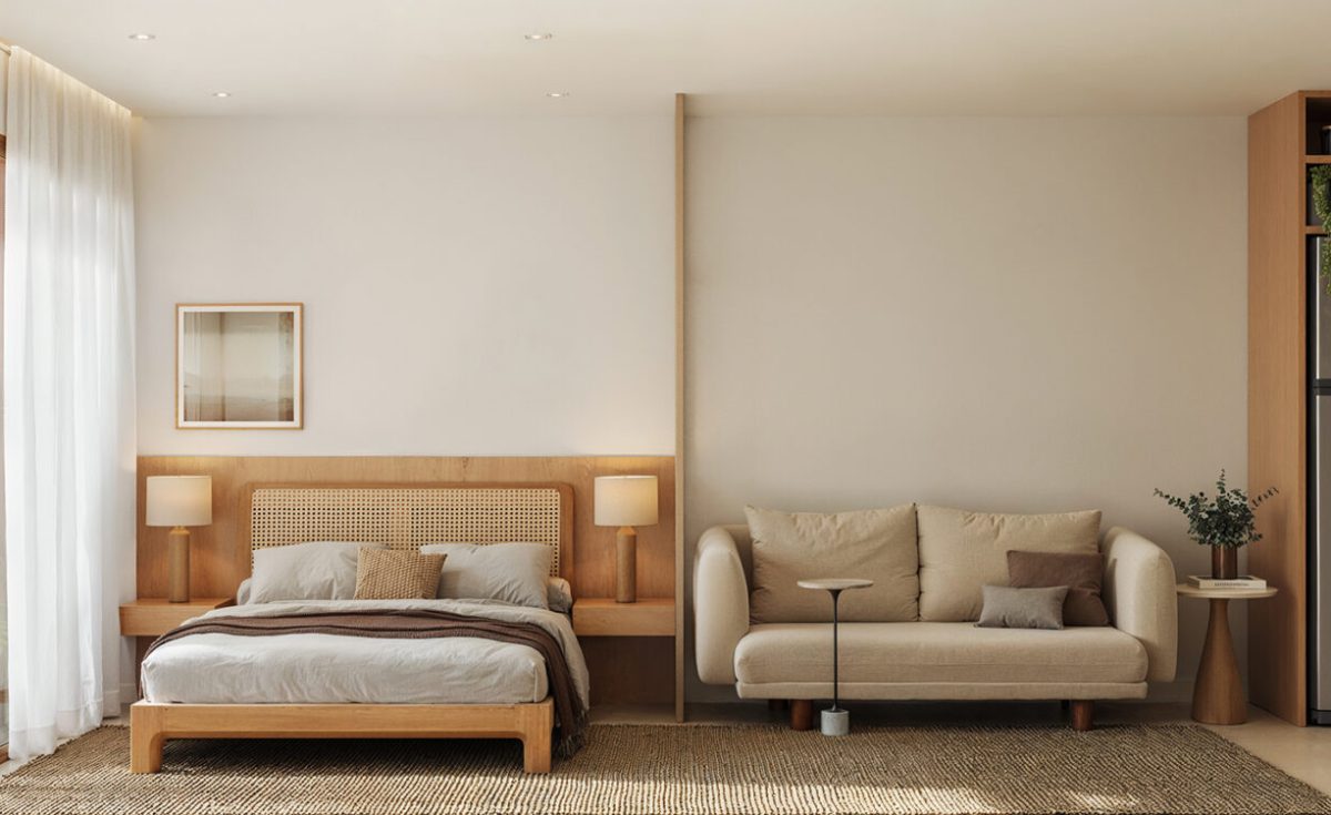 soul-rio-gago-coutinho-laranjeiras-soniaferreiraimoveisrj.com.br-cobertura-studio-col.-1