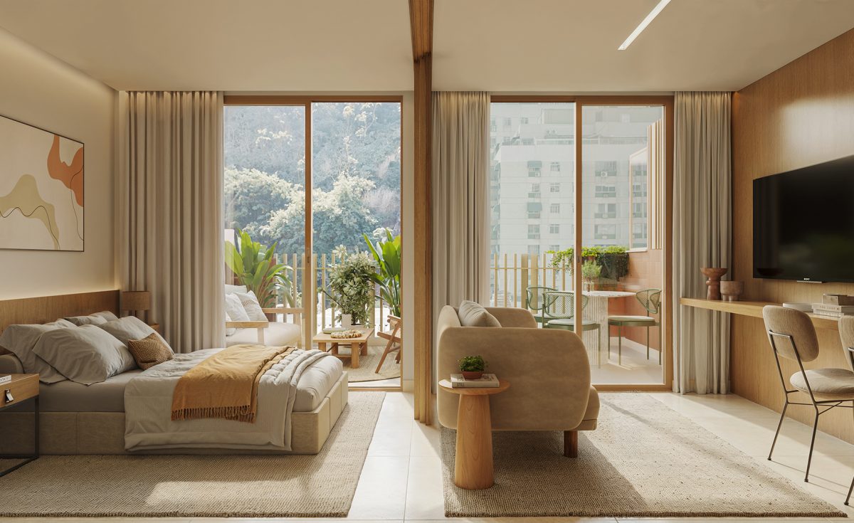 soul-rio-gago-coutinho-laranjeiras-soniaferreiraimoveisrj.com.br-cobertura-studio-col.-2.-