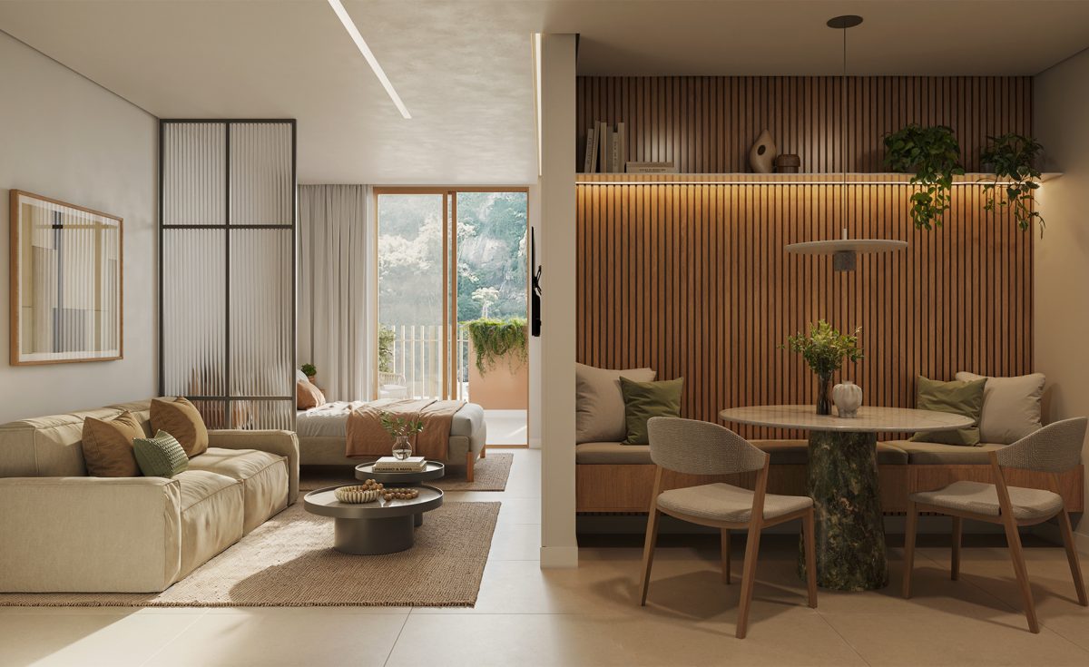 soul-rio-gago-coutinho-laranjeiras-soniaferreiraimoveisrj.com.br-cobertura-studio-col.-3