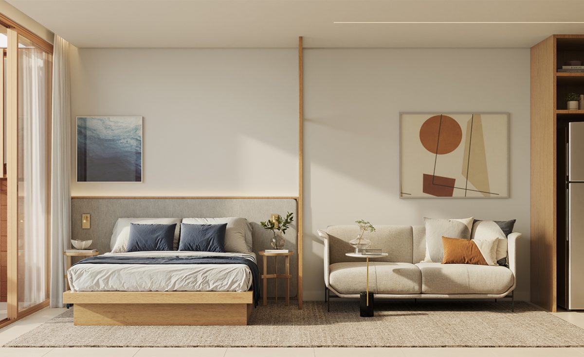 soul-rio-gago-coutinho-laranjeiras-soniaferreiraimoveisrj.com.br-cobertura-studio-col.-4-lado-b