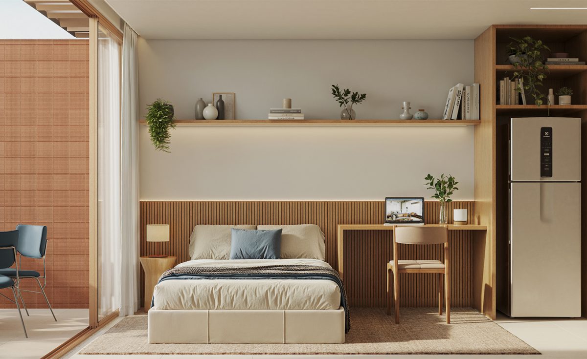 soul-rio-gago-coutinho-laranjeiras-soniaferreiraimoveisrj.com.br-cobertura-studio-col.-4