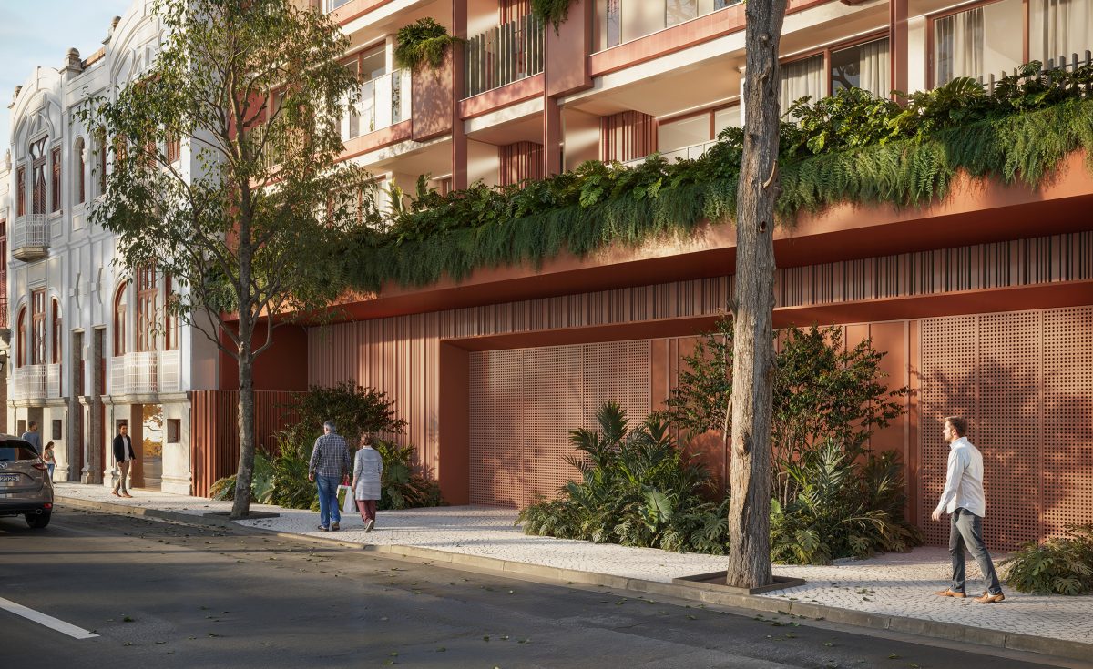 soul-rio-gago-coutinho-laranjeiras-soniaferreiraimoveisrj.com.br-detatalhe-fachada-embasamento