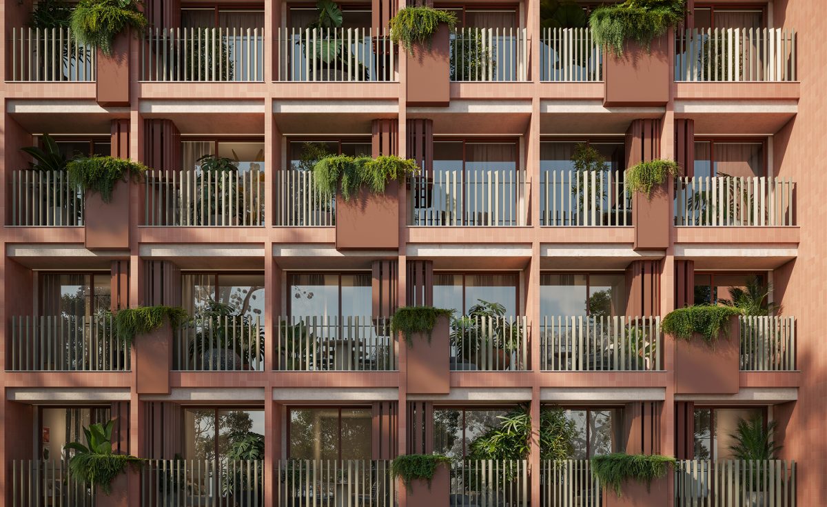 soul-rio-gago-coutinho-laranjeiras-soniaferreiraimoveisrj.com.br-detatalhe-fachada-frontal