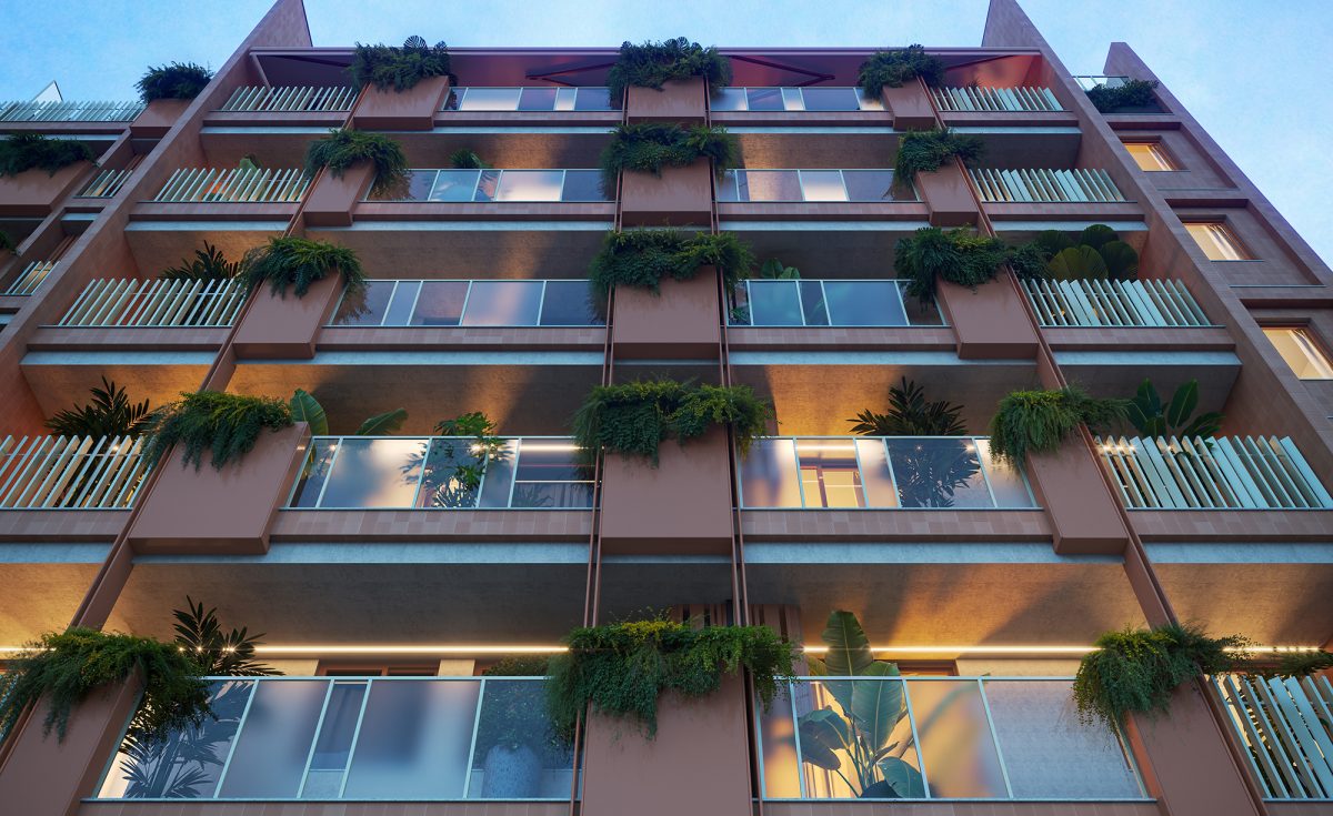 soul-rio-gago-coutinho-laranjeiras-soniaferreiraimoveisrj.com.br-detatalhe-fachada-noturna