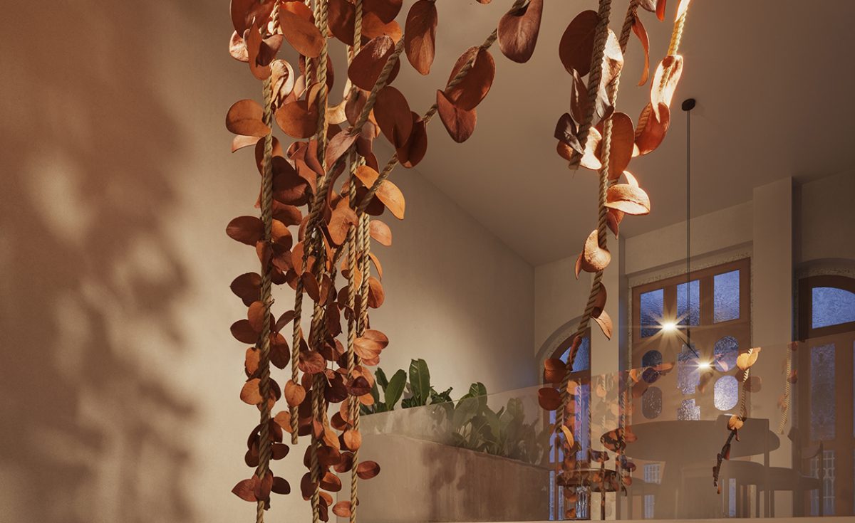 soul-rio-gago-coutinho-laranjeiras-soniaferreiraimoveisrj.com.br-escultura-portaria