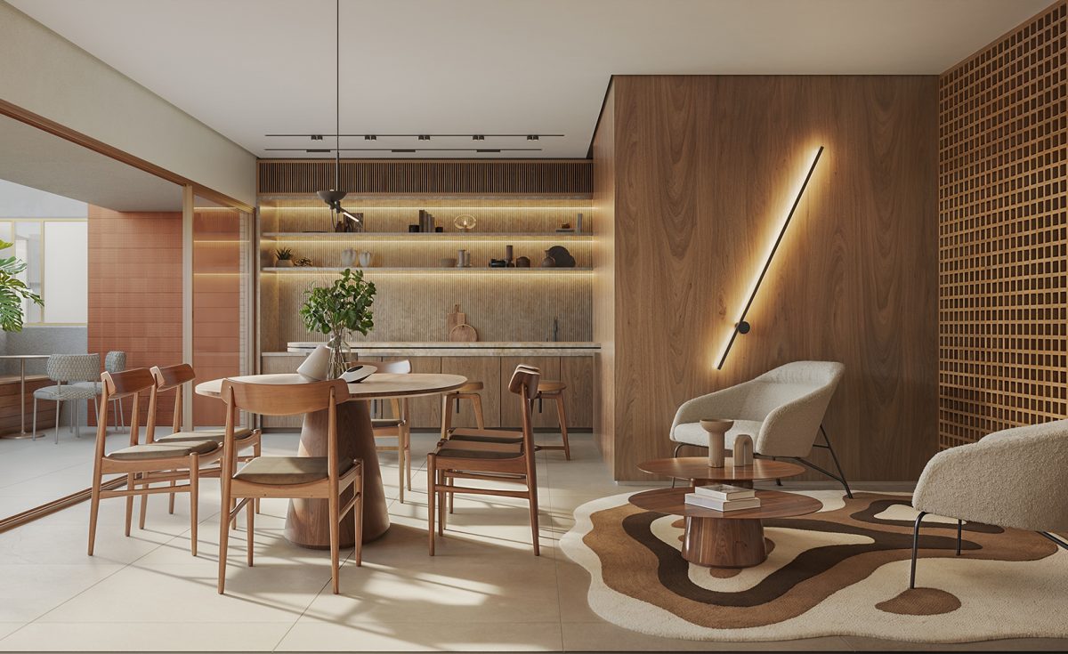 soul-rio-gago-coutinho-laranjeiras-soniaferreiraimoveisrj.com.br-espaco-goumert