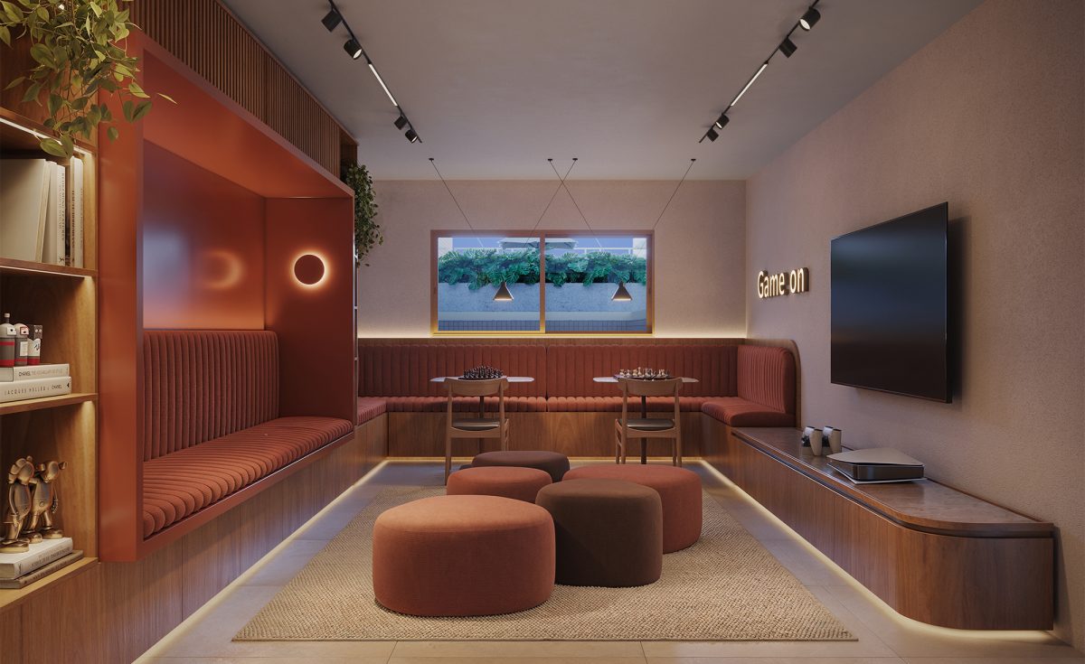 soul-rio-gago-coutinho-laranjeiras-soniaferreiraimoveisrj.com.br-espaco-jogos