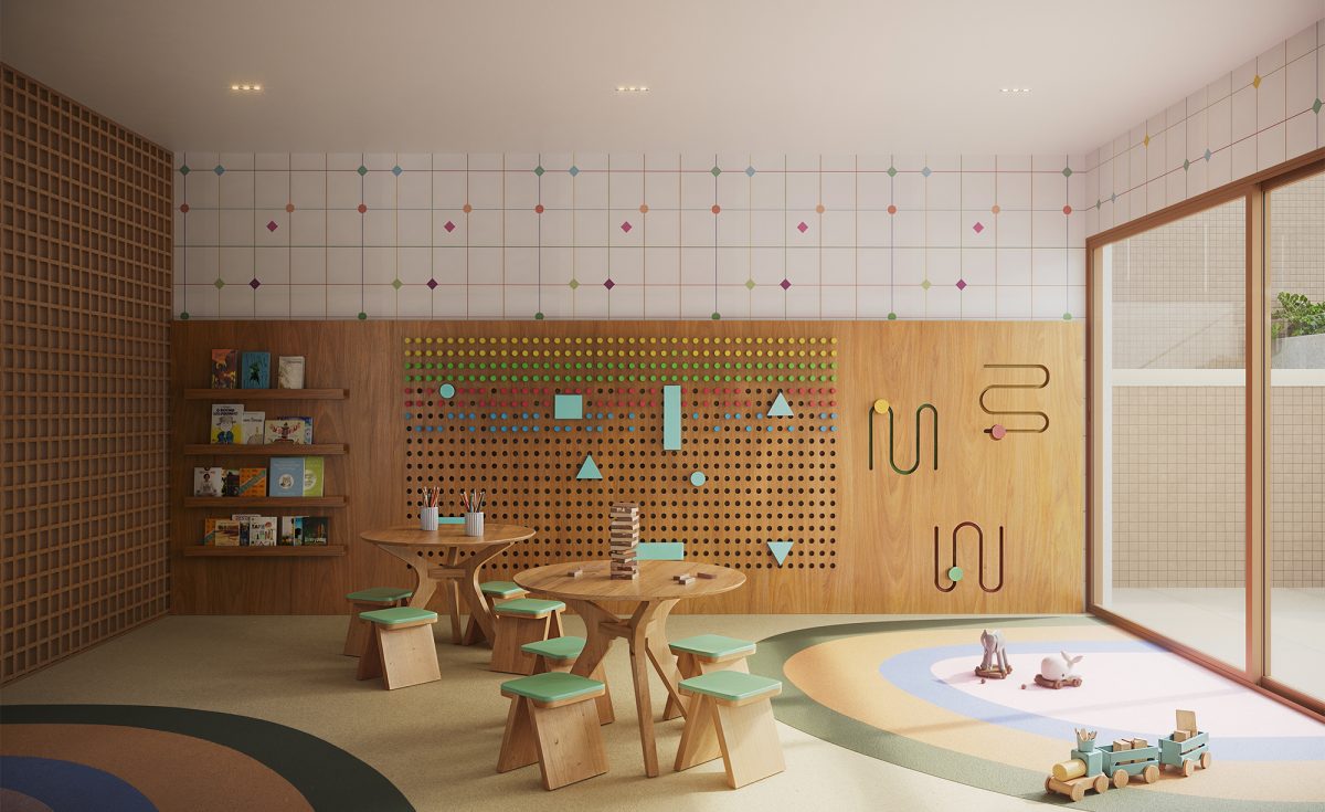 soul-rio-gago-coutinho-laranjeiras-soniaferreiraimoveisrj.com.br-espaco-kids