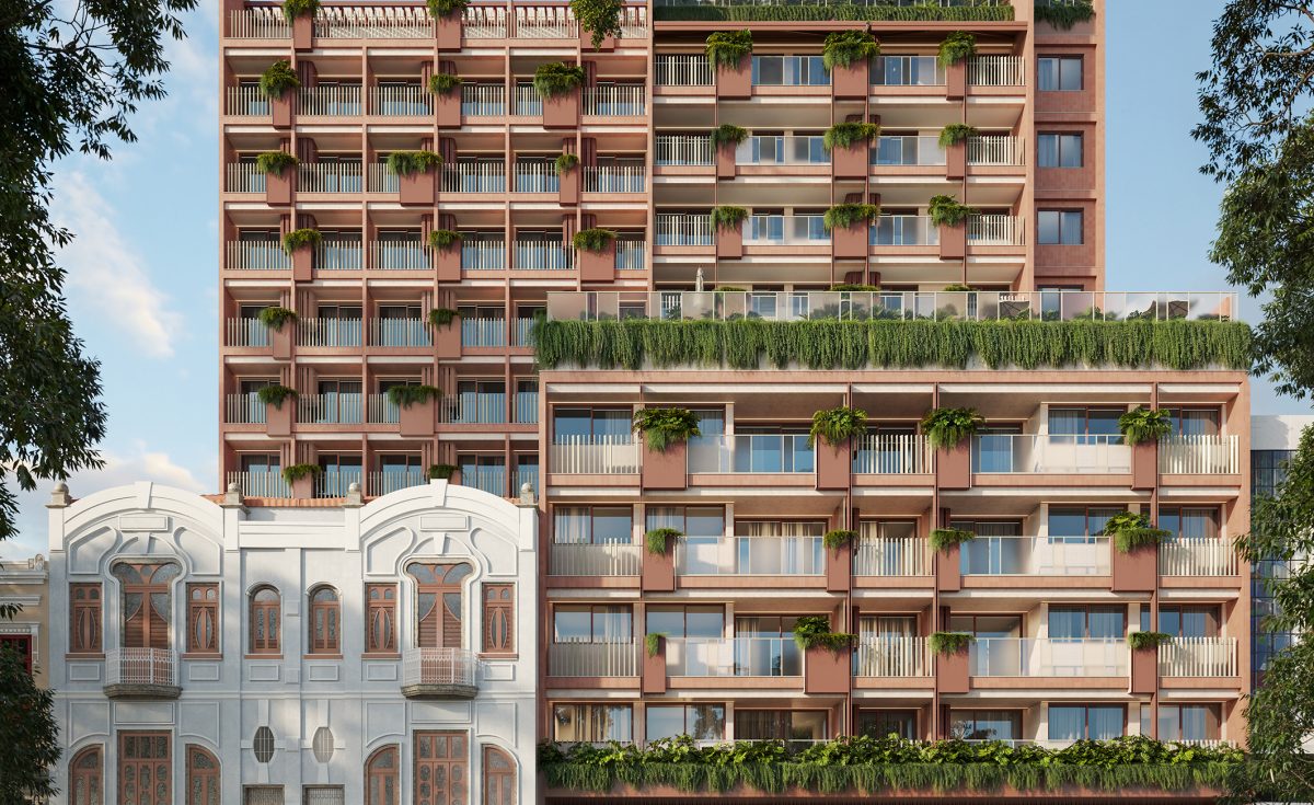 soul-rio-gago-coutinho-laranjeiras-soniaferreiraimoveisrj.com.br-fachada-frontal