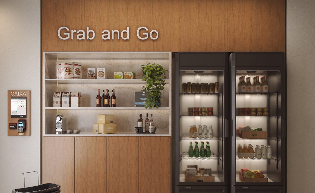 soul-rio-gago-coutinho-laranjeiras-soniaferreiraimoveisrj.com.br-grab-and-go