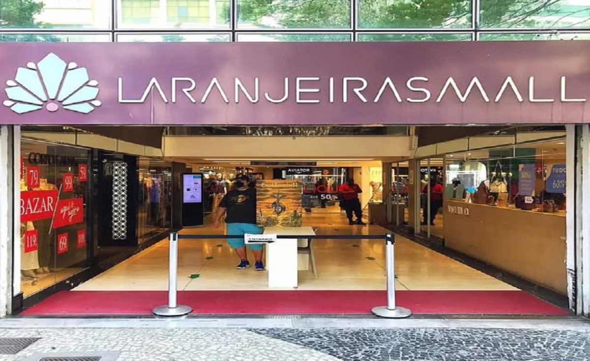 soul-rio-gago-coutinho-laranjeiras-soniaferreiraimoveisrj.com.br-laranjeiras-mall