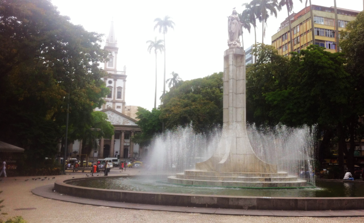 soul-rio-gago-coutinho-laranjeiras-soniaferreiraimoveisrj.com.br-largo do machado