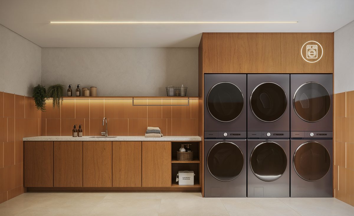 soul-rio-gago-coutinho-laranjeiras-soniaferreiraimoveisrj.com.br-lavanderia