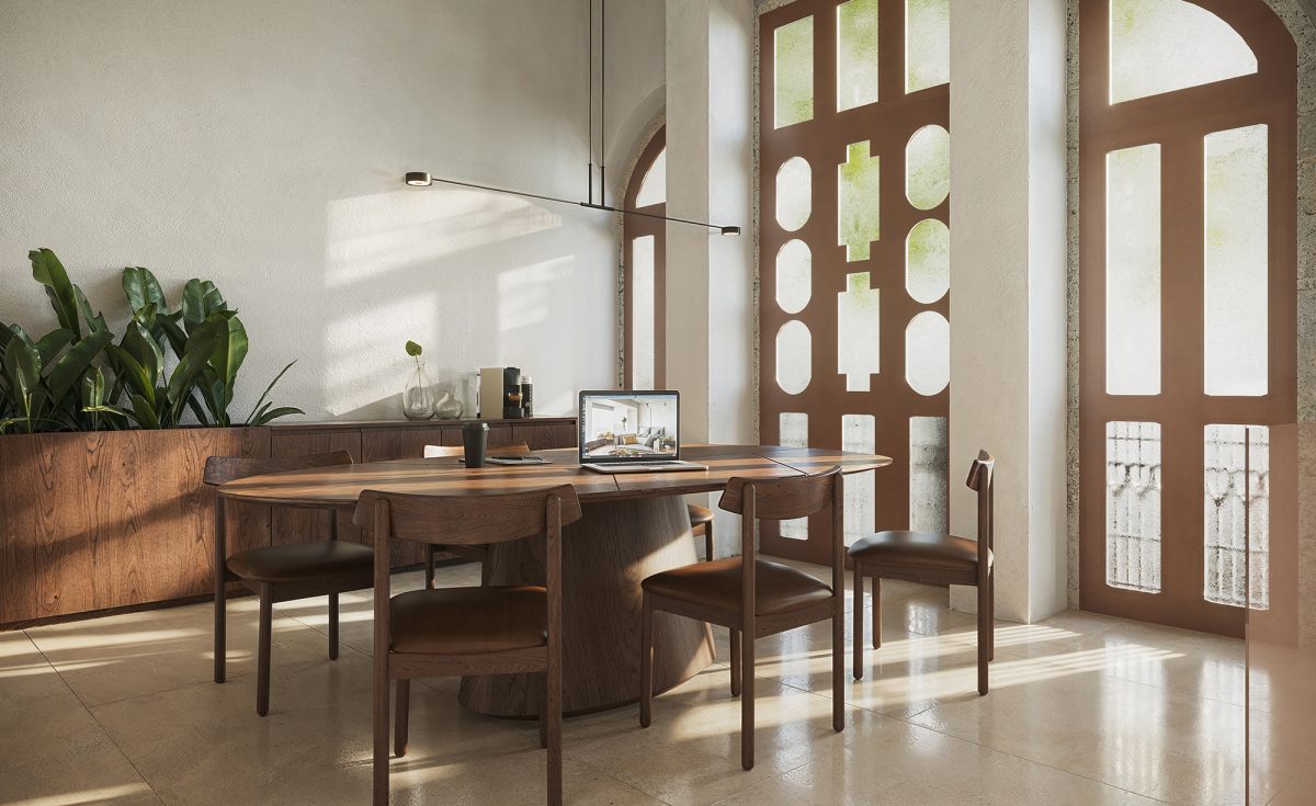 soul-rio-gago-coutinho-laranjeiras-soniaferreiraimoveisrj.com.br-mezanino