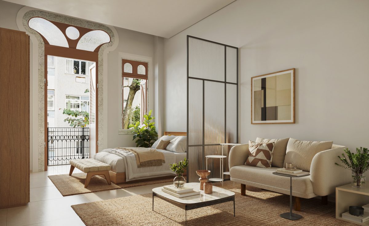 soul-rio-gago-coutinho-laranjeiras-soniaferreiraimoveisrj.com.br-pav.-casa-studio-col.-13