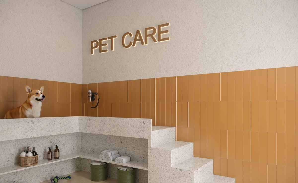 soul-rio-gago-coutinho-laranjeiras-soniaferreiraimoveisrj.com.br-pet-care