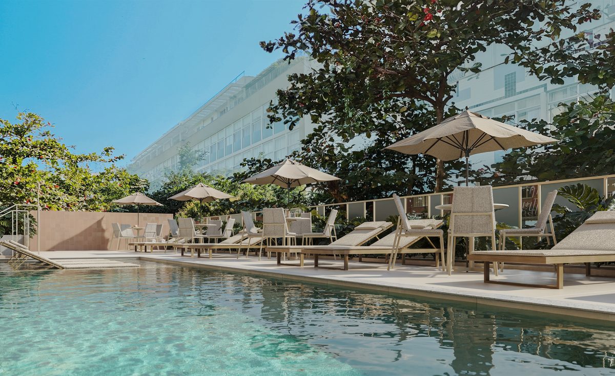 soul-rio-gago-coutinho-laranjeiras-soniaferreiraimoveisrj.com.br-piscina