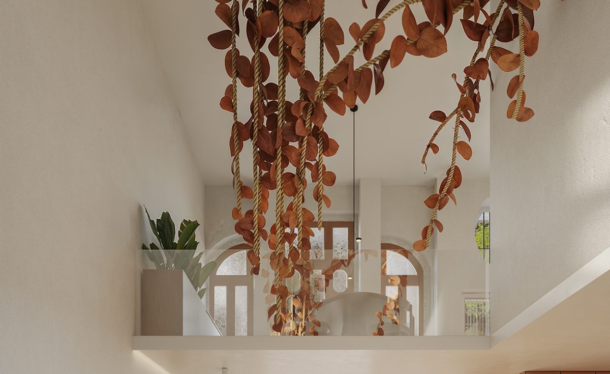 soul-rio-gago-coutinho-laranjeiras-soniaferreiraimoveisrj.com.br-portaria