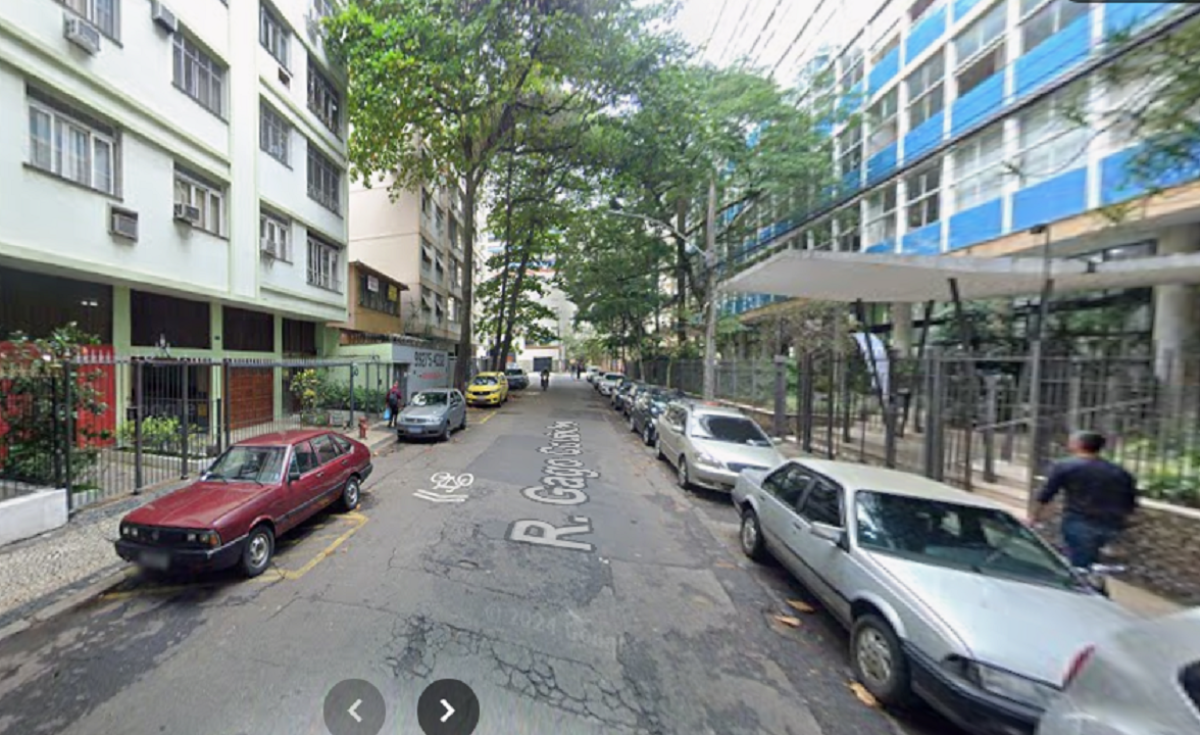 soul-rio-gago-coutinho-laranjeiras-soniaferreiraimoveisrj.com.br-rua-gago-coutinho