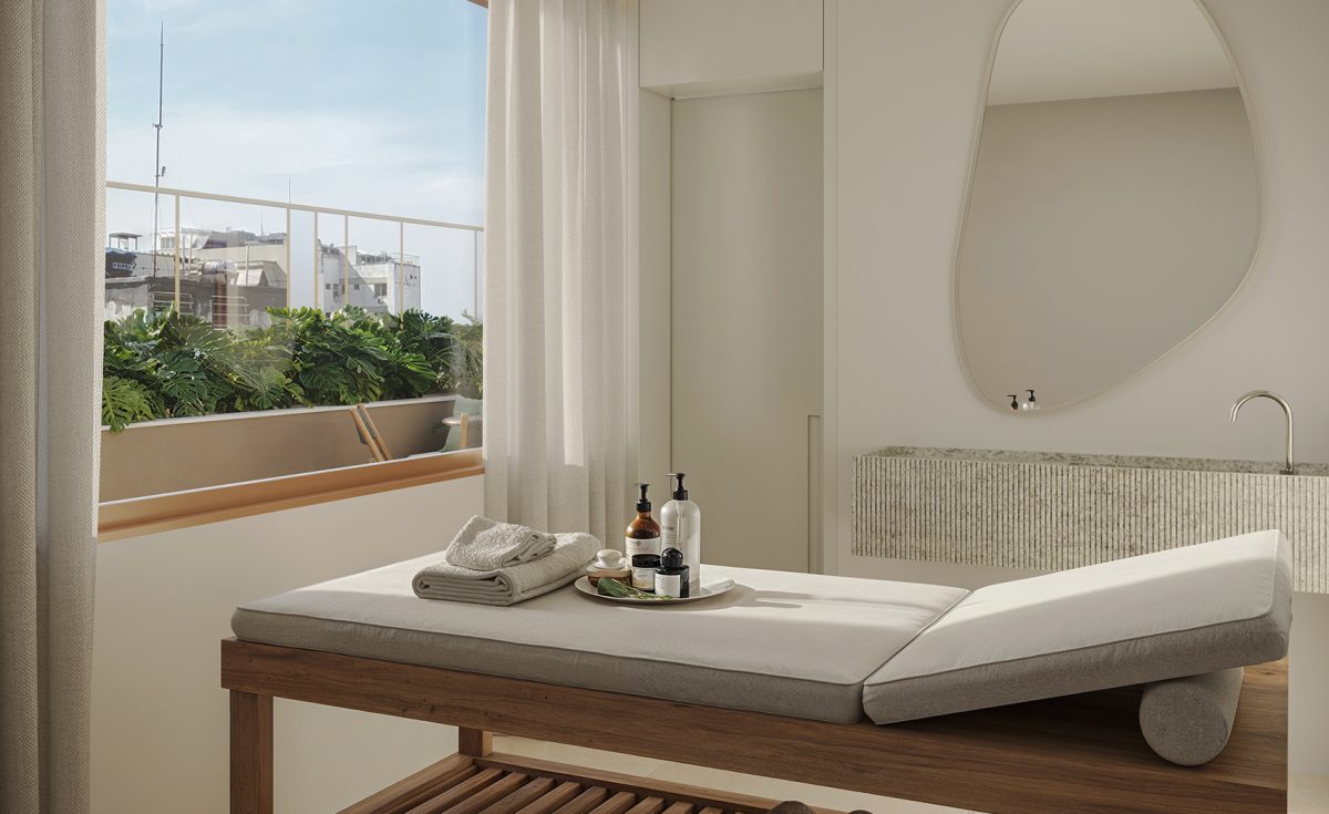 soul-rio-gago-coutinho-laranjeiras-soniaferreiraimoveisrj.com.br-sala-de-relaxamento