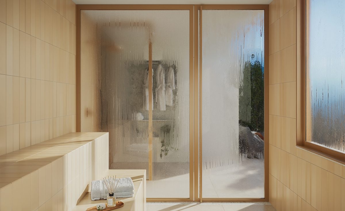 soul-rio-gago-coutinho-laranjeiras-soniaferreiraimoveisrj.com.br-sauna