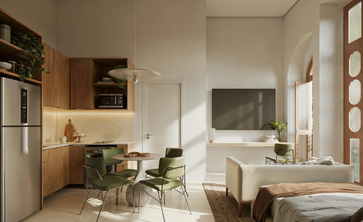 soul-rio-gago-coutinho-laranjeiras-soniaferreiraimoveisrj.com.br-studio-casa-col.-13-2ºpav