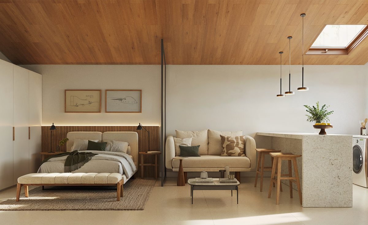 soul-rio-gago-coutinho-laranjeiras-soniaferreiraimoveisrj.com.br-studio-casa-col.-13-4ºpav