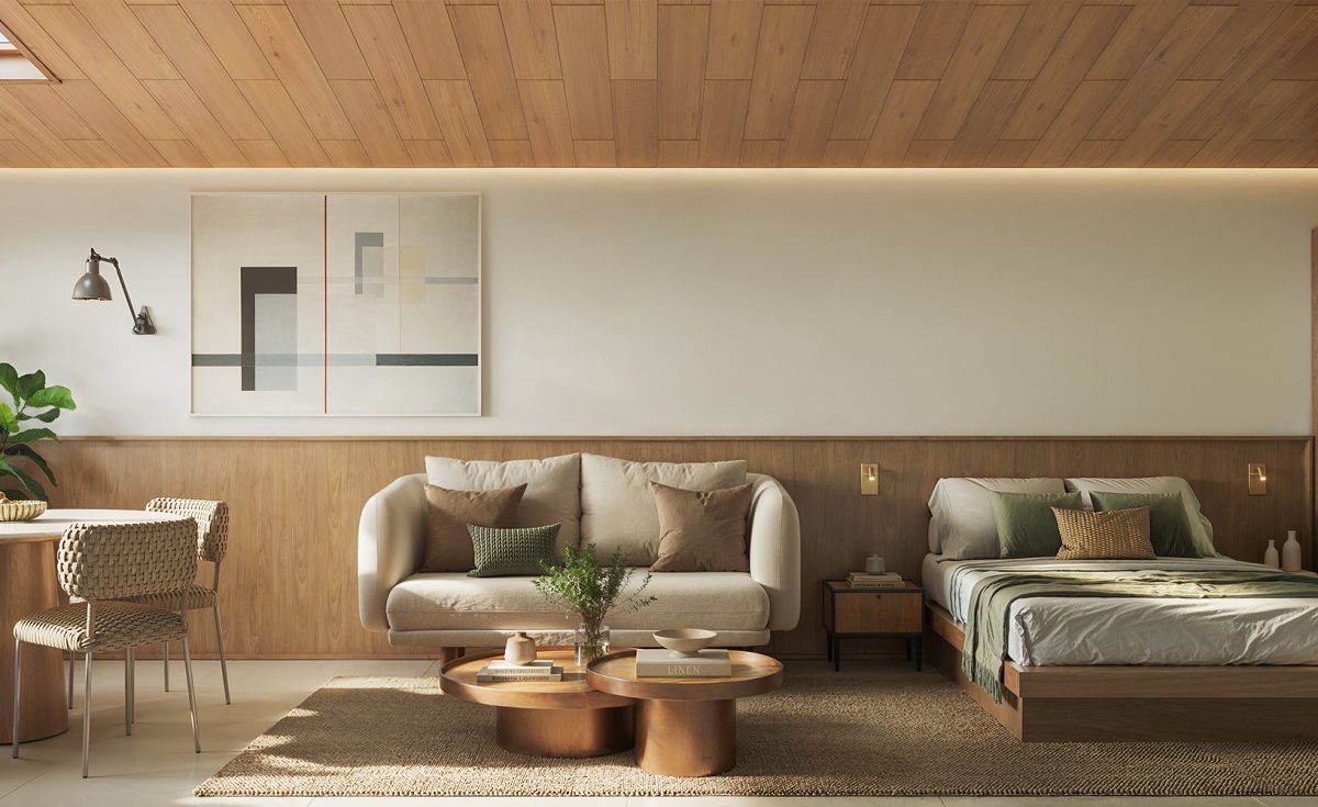 soul-rio-gago-coutinho-laranjeiras-soniaferreiraimoveisrj.com.br-studio-casa-col.-14-4ºpav