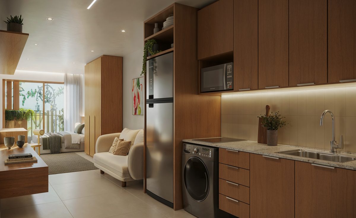 soul-rio-gago-coutinho-laranjeiras-soniaferreiraimoveisrj.com.br-studio-col.-1-do-2º-ao-5º-pav