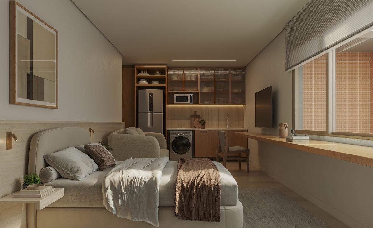 soul-rio-gago-coutinho-laranjeiras-soniaferreiraimoveisrj.com.br-studio-col.-11-do-2º-ao-5º-pav