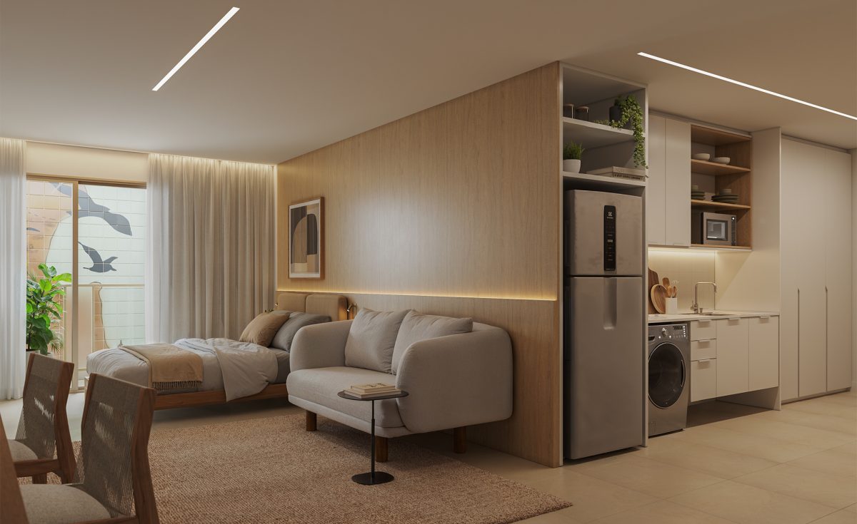 soul-rio-gago-coutinho-laranjeiras-soniaferreiraimoveisrj.com.br-studio-col.-12-do-2º-ao-5º-pav