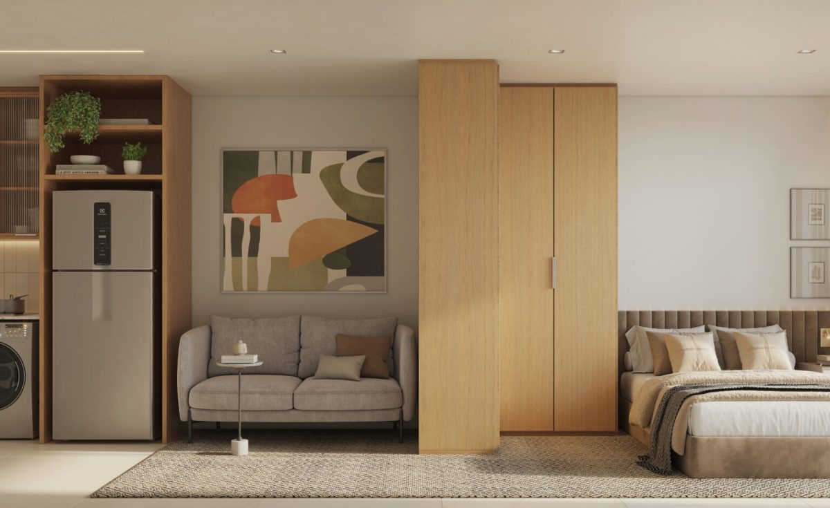 soul-rio-gago-coutinho-laranjeiras-soniaferreiraimoveisrj.com.br-studio-col.-2-3-4-e-5-do-2º-ao-5º-pav