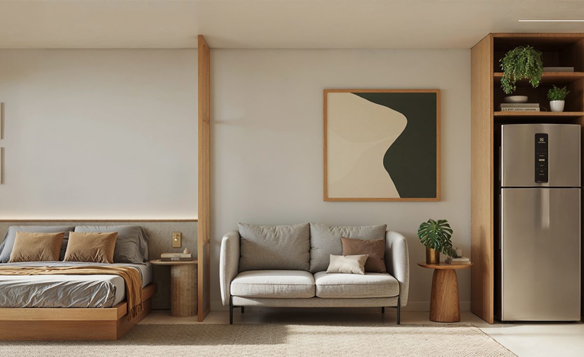 soul-rio-gago-coutinho-laranjeiras-soniaferreiraimoveisrj.com.br-studio-col.-2-do-2º-ao-5º-pav