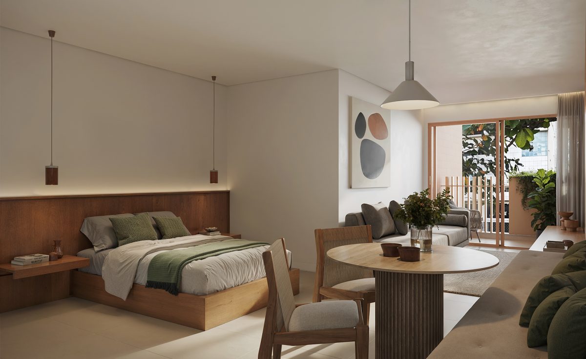 soul-rio-gago-coutinho-laranjeiras-soniaferreiraimoveisrj.com.br-studio-col.-6-6º-pav