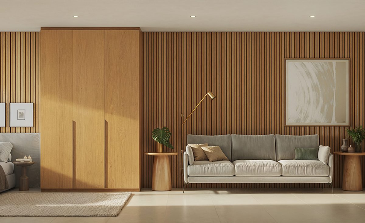 soul-rio-gago-coutinho-laranjeiras-soniaferreiraimoveisrj.com.br-studio-col.-6-do-2º-ao-5º-pav