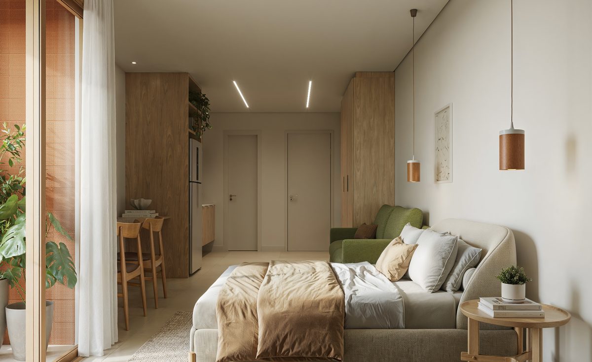 soul-rio-gago-coutinho-laranjeiras-soniaferreiraimoveisrj.com.br-studio-col.-7-do-2º-ao-5º-pav