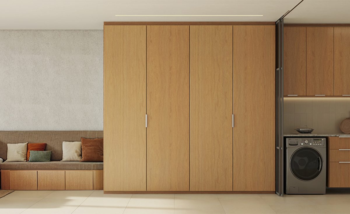 soul-rio-gago-coutinho-laranjeiras-soniaferreiraimoveisrj.com.br-studio-col.-9-do-2º-ao-5º-pav