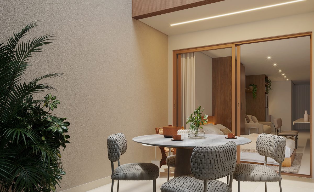 soul-rio-gago-coutinho-laranjeiras-soniaferreiraimoveisrj.com.br-studio-garden-col.-1