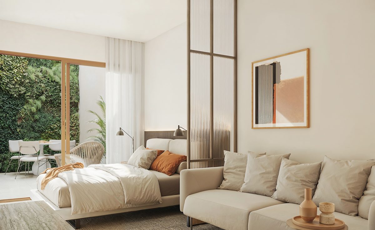 soul-rio-gago-coutinho-laranjeiras-soniaferreiraimoveisrj.com.br-studio-garden-col.-2