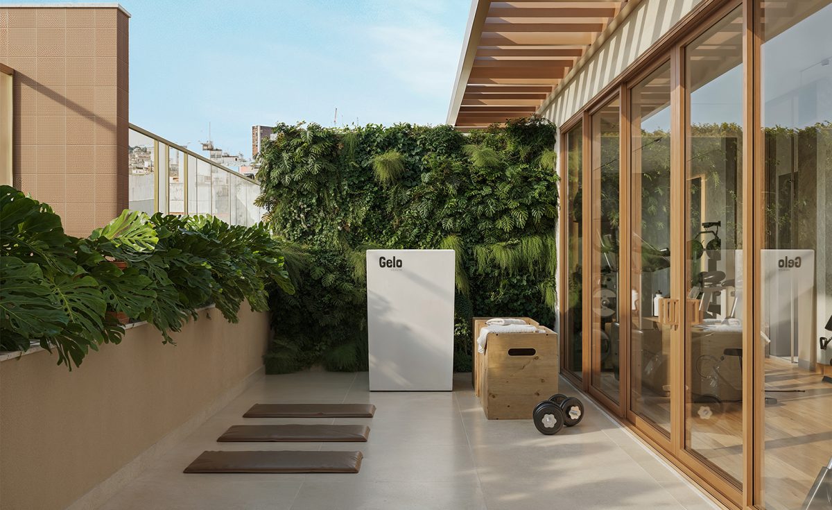 soul-rio-gago-coutinho-laranjeiras-soniaferreiraimoveisrj.com.br-terraco-academia