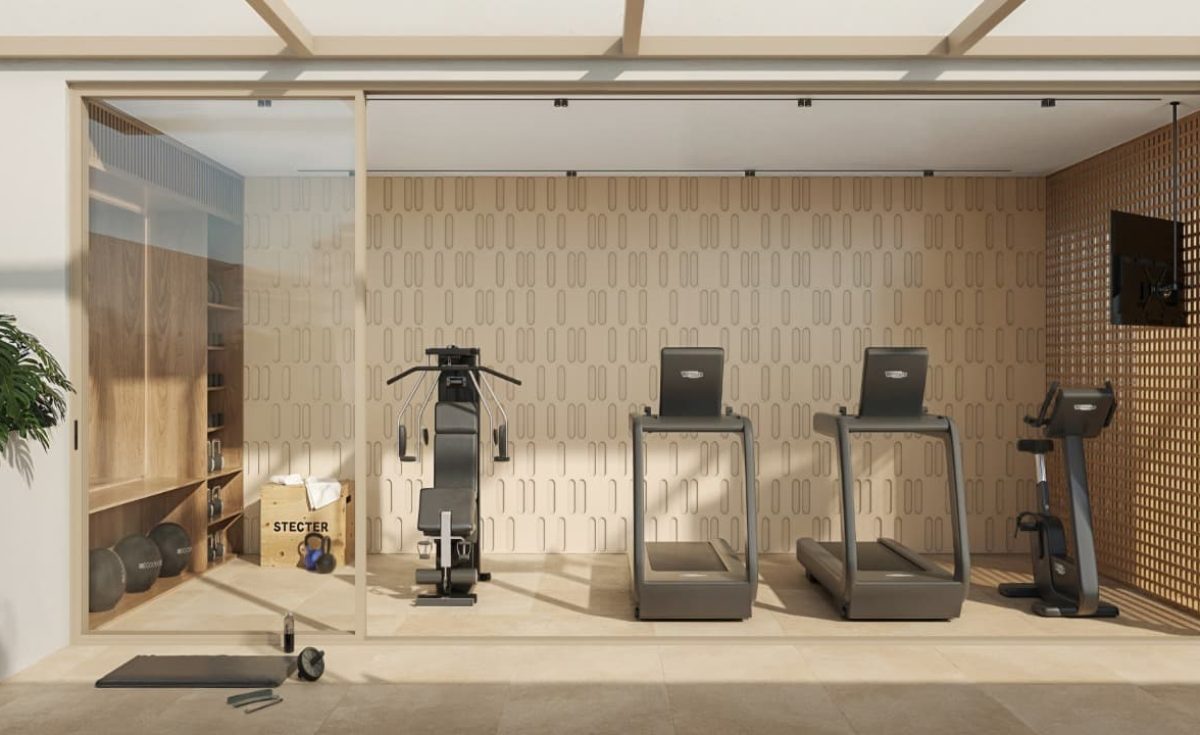 soul-rio-princesa-januaria-lancamento-flamengo-soniaferreiraimoveisrj.com.br-academia