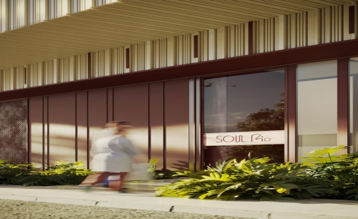 soul-rio-princesa-januaria-lancamento-flamengo-soniaferreiraimoveisrj.com.br-acesso