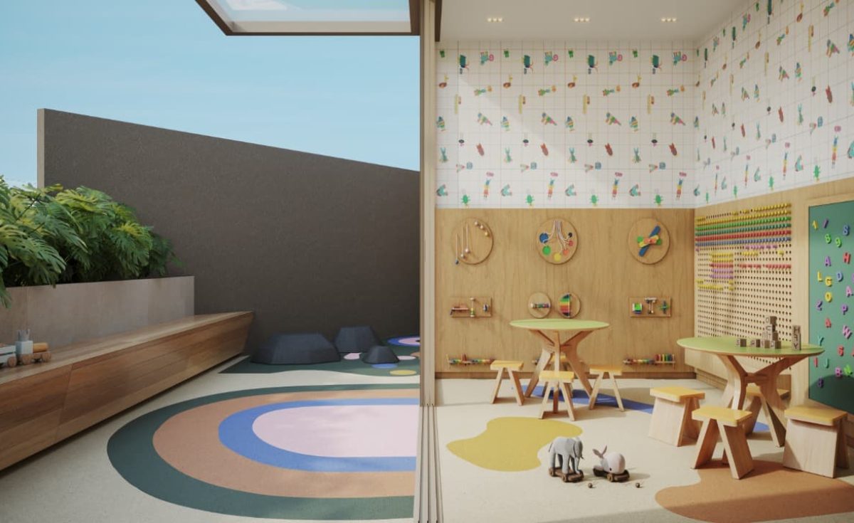 soul-rio-princesa-januaria-lancamento-flamengo-soniaferreiraimoveisrj.com.br-brinquedoteca