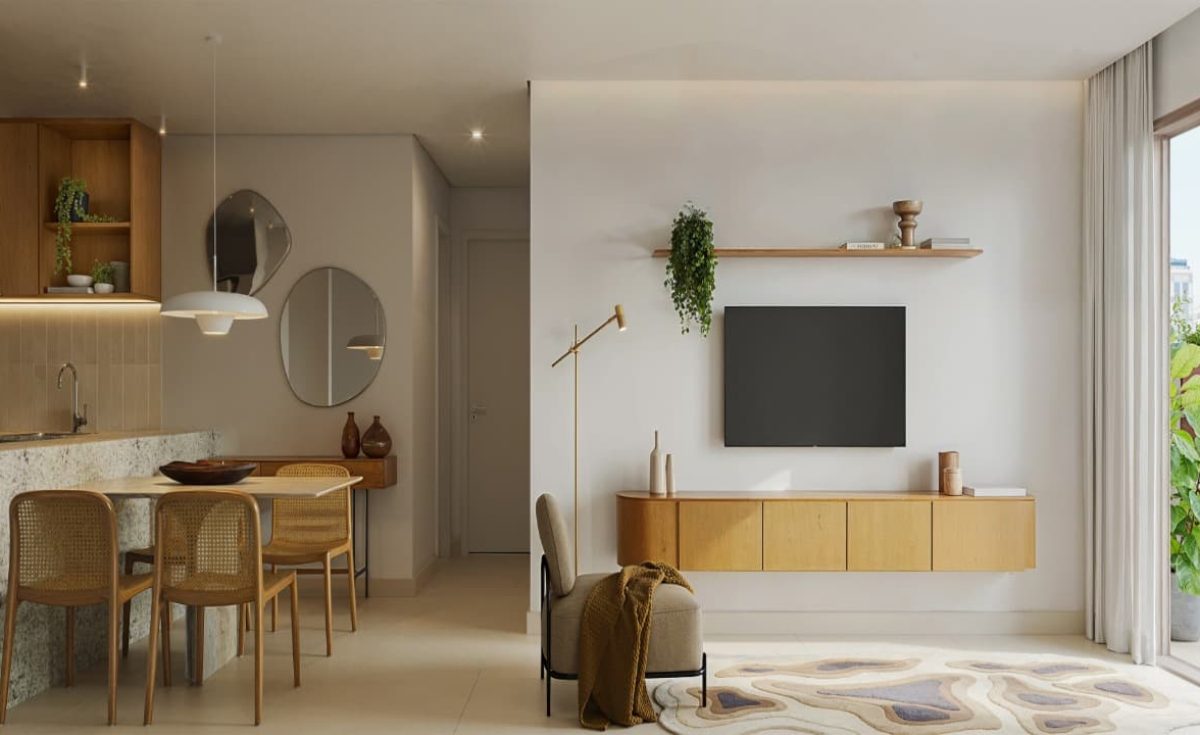 soul-rio-princesa-januaria-lancamento-flamengo-soniaferreiraimoveisrj.com.br-coluna-1