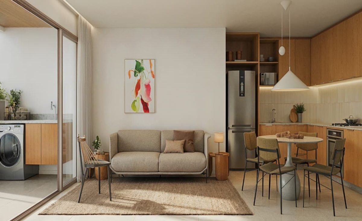 soul-rio-princesa-januaria-lancamento-flamengo-soniaferreiraimoveisrj.com.br-coluna-2