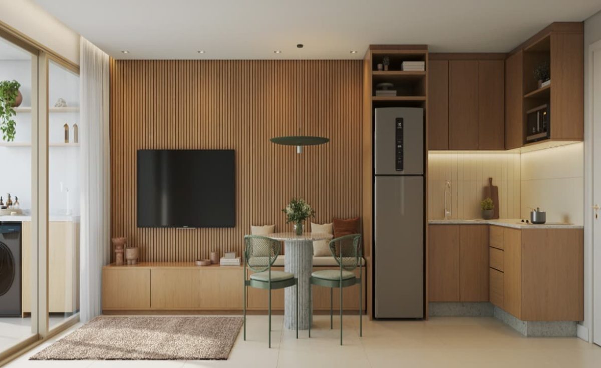 soul-rio-princesa-januaria-lancamento-flamengo-soniaferreiraimoveisrj.com.br-coluna-3