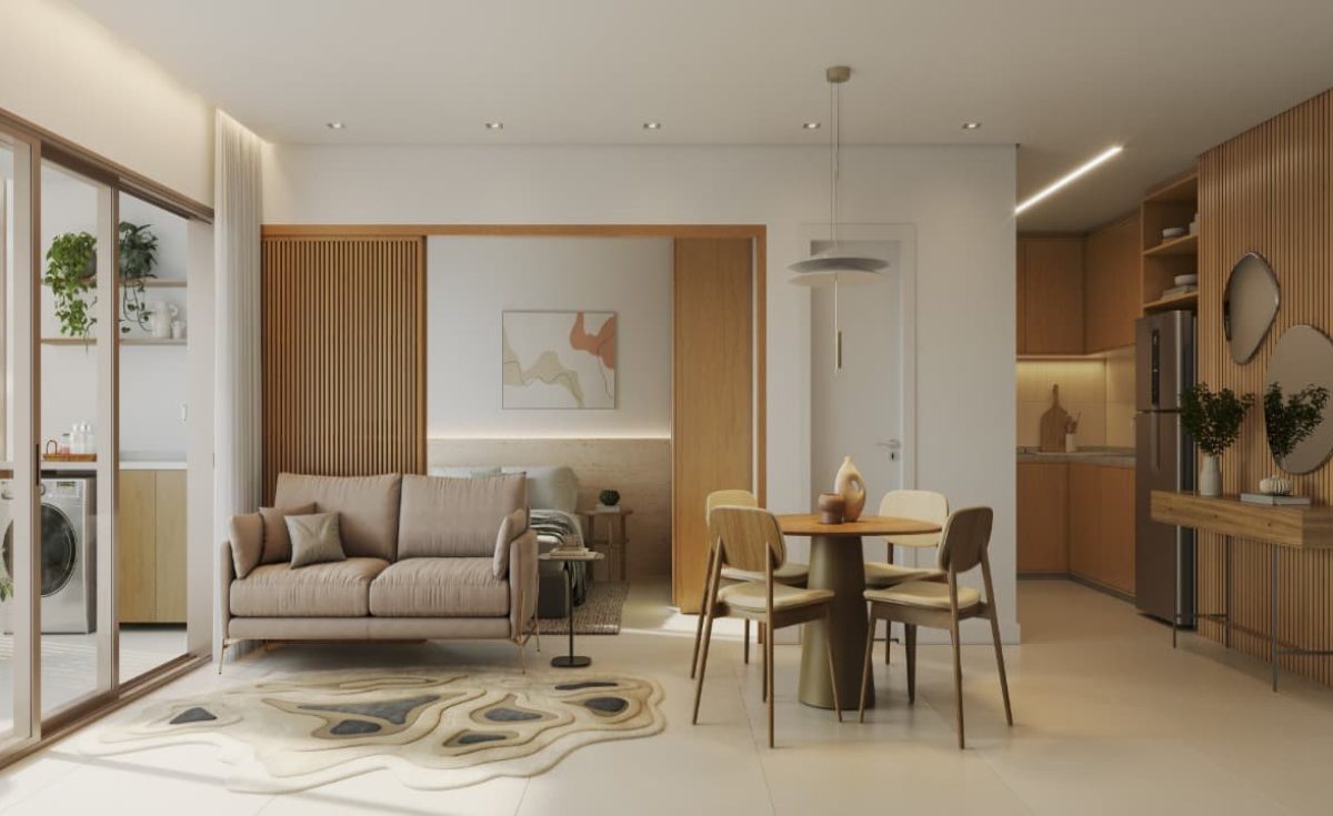 soul-rio-princesa-januaria-lancamento-flamengo-soniaferreiraimoveisrj.com.br-coluna-4