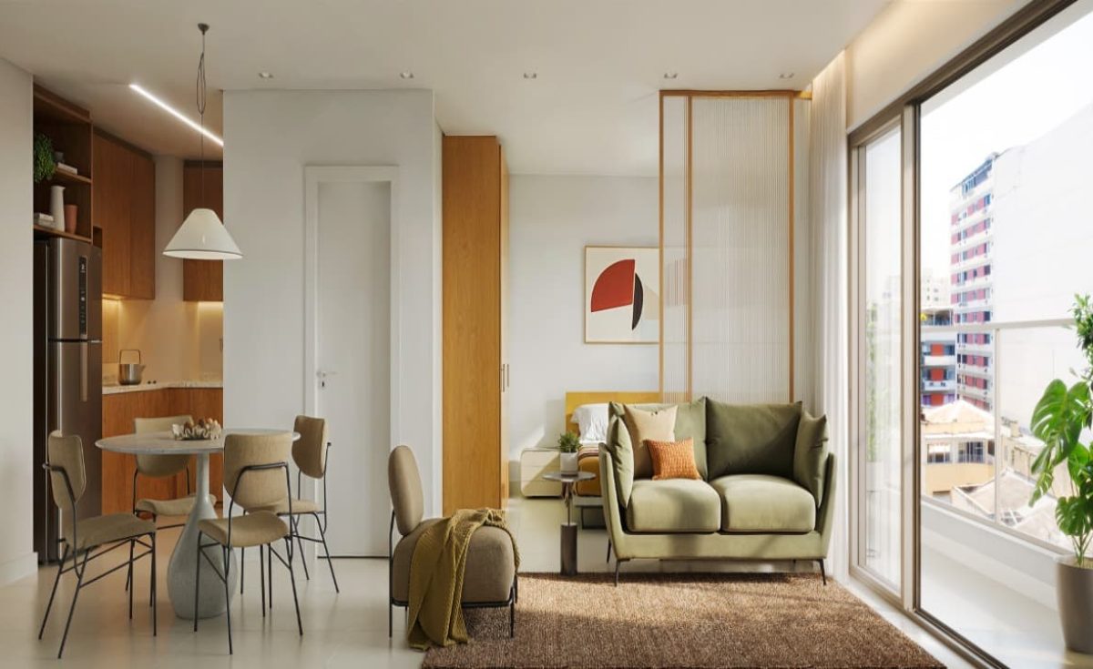 soul-rio-princesa-januaria-lancamento-flamengo-soniaferreiraimoveisrj.com.br-coluna-5