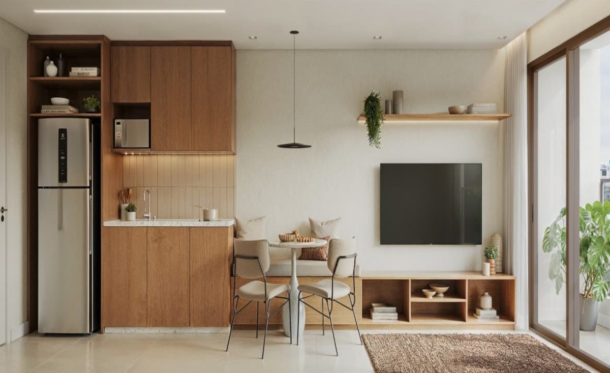 soul-rio-princesa-januaria-lancamento-flamengo-soniaferreiraimoveisrj.com.br-coluna-6